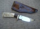 Elk bocote with sheath.jpg