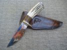Elk Bocote side no stamp.jpg Elk Bocote side no stamp.jpg