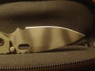 PTBlade1800x600.jpg