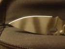 PTBlade800x600.jpg
