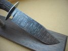 Ladder Damascus with Walnut Display 007.jpg