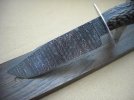 Ladder Damascus with Walnut Display 006.jpg
