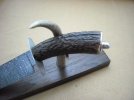 Ladder Damascus with Walnut Display 002.jpg
