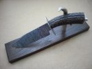 Ladder Damascus with Walnut Display 001.jpg