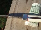 mammothivoryknife 007.jpg mammothivoryknife 007.jpg