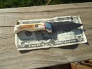 mammothivoryknife 012.jpg mammothivoryknife 012.jpg