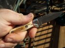 mammothivoryknife 010.jpg mammothivoryknife 010.jpg