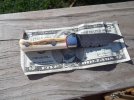 mammothivoryknife 013.jpg