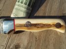 mammothivoryknife 006.jpg