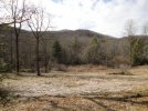 DSC01148a.jpg