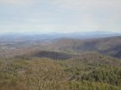 DSC01144a.jpg