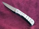 Tighe Tac 3.jpg