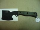 Pauls hatchet.JPG