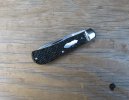 BLADE 034.jpg