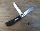 BLADE 037.jpg