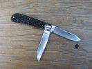 BLADE 039.jpg