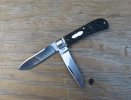 BLADE 036.jpg