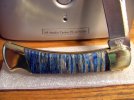 Buck 110 Mammoth tooth.jpg