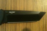 110APPLEIMG_0477.JPG