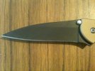 110APPLEIMG_0482.jpg