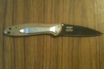 110APPLEIMG_0480.JPG