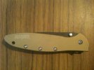 110APPLEIMG_0483.jpg