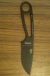 110APPLEIMG_0511.JPG