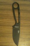110APPLEIMG_0510.JPG