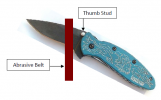 Thumb Stud.png