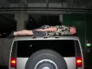 Blade_69_June_8-13_2011.jpg