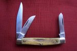 Knives 061.jpg