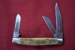 Knives 059.jpg