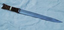 seax4_966.jpg