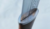 seax3_111.jpg