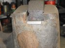 hammerschool2011 006.JPG
