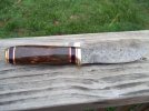 mammothboneknife 001.jpg