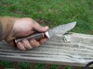 mammothboneknife 004.jpg