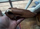 mammothboneknife 006.jpg