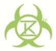 KA-BAR_ZK_Logo_INFO.jpg