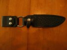 Chuddy Bear sheath for TB.jpg