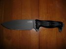ASH-1 Black G10 Mags #8.jpg