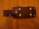 Rowe's Sheath for ASH-1.jpg