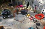 tool haul 004.jpg