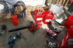 tool haul 005.jpg