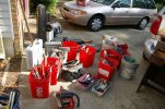 tool haul 003.jpg