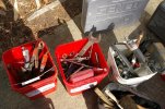 tool haul 006.jpg