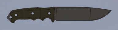 GSO-6 Right Side.jpg GSO-6 Right Side.jpg