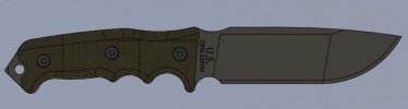GSO-5 Side View.jpg GSO-5 Side View.jpg