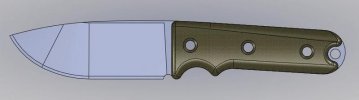 GSO-4 Side.jpg