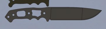 GSO-6 Skeleton.jpg GSO-6 Skeleton.jpg